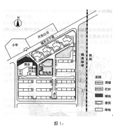 澳门永利网站2019年深圳市公务员考试笔试科目考试大纲